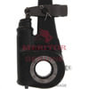 Freightliner TDAR802417 Air Brake Automatic Slack Adjuster Air Brake Automatic Slack Adjuster - 1.5 in., 28-Spline