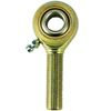 06-00984 by PETERBILT - Steering Tie Rod - Right