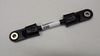 BC1052 by DYNACRAFT - Negative Battery Cable