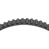 95090 by DAYCO - TIMING BELT, DAYCO