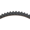 Dayco 95081 Engine Timing Belt TIMING BELT, DAYCO