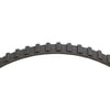 Dayco 95114 Engine Timing Belt TIMING BELT, DAYCO