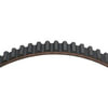 Dayco 95170 Engine Timing Belt TIMING BELT, DAYCO