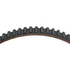 Dayco 95220 Engine Timing Belt TIMING BELT, DAYCO