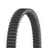 Dayco XTX5046 Automatic Continuously Variable Transmission (CVT) Belt SNOWMOBILE BELT, DAYCO XTX AND CTX