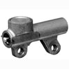 85003 by DAYCO - HYDRAULIC TIMING BELT ACTUATOR, DAYCO