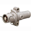 85019 by DAYCO - Timing Belt Actuator