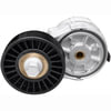 Dayco 89300 Accessory Drive Belt Tensioner Assembly Belt Tensioner