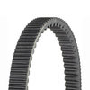 Dayco XTX5037 Automatic Continuously Variable Transmission (CVT) Belt SNOWMOBILE BELT, DAYCO XTX AND CTX