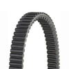 Dayco XTX5043 Automatic Continuously Variable Transmission (CVT) Belt SNOWMOBILE BELT, DAYCO XTX AND CTX