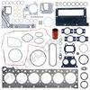 PAI 132058 Engine Complete Overhaul Gasket Set Gasket Kit - Upper; Cummins ISX Engines Application