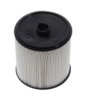 ACDelco TP1021 Fuel Filter ACDelco TP1021 GM Original Equipment Fuel Water Separator Filter