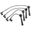 7580 by STANDARD IGNITION - SPARK PLUG WIRE