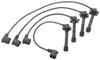 7550 by STANDARD IGNITION - SPARK PLUG WIRE