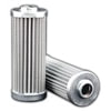 Main Filter MF0875300 Hydraulic Filter PUROLATOR 0030EAM122F1 Interchange Hydraulic Filter