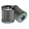 Main Filter MF0617812 Hydraulic Filter PONSSE 0036673 Interchange Hydraulic Filter