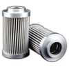 Main Filter MF0318622 Hydraulic Filter HYDAC/HYCON 0060D010BHHC2 Interchange Hydraulic Filter