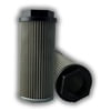 Main Filter MF0423721 Hydraulic Filter Main Filter MF0423721 replaces OEM 0100S075W by HYDAC/HYCON and is compatible in fit,
