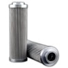 Main Filter MF0178761 Hydraulic Filter HYDAC/HYCON 0110D010BH3HCV Interchange Hydraulic Filter