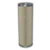 Main Filter MF0004948 Hydraulic Filter FILTER MART 011041 Interchange Hydraulic Filter