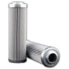Main Filter MF0874707 Hydraulic Filter HYDAC/HYCON 0110D010ONV Interchange Hydraulic Filter