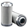 Main Filter MF0318726 Hydraulic Filter HYDAC/HYCON 0110D020BN3 Interchange Hydraulic Filter