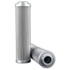 Main Filter MF0834832 Hydraulic Filter HYDAC/HYCON 01253054 Interchange Hydraulic Filter