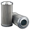 Main Filter MF0178848 Hydraulic Filter HYDAC/HYCON 0160D100W Interchange Hydraulic Filter