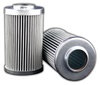 Main Filter MF0593440 Hydraulic Filter HYDAC/HYCON 0160D020BN4HC Interchange Hydraulic Filter