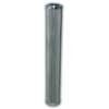 Main Filter MF0594486 Hydraulic Filter INTERNORMEN 01E45003VGHREP Interchange Hydraulic Filter