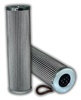 Main Filter MF0430833 Hydraulic Filter INTERNORMEN 01E7010VG16EP Interchange Hydraulic Filter