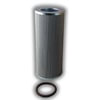 Main Filter MF0430919 Hydraulic Filter INTERNORMEN 01E9506VG10EP Interchange Hydraulic Filter
