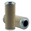 Main Filter MF0369153 Hydraulic Filter INTERNORMEN 01NR6310P10BP Interchange Hydraulic Filter
