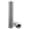 Main Filter MF0420526 Hydraulic Filter INTERNORMEN 020280D20VGHRHCEP Interchange Hydraulic Filter