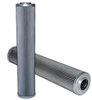 Main Filter MF0420473 Hydraulic Filter INTERNORMEN 020280D6VG30HCEP Interchange Hydraulic Filter
