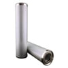 Main Filter MF0504393 Hydraulic Filter HYDAC/HYCON 02060894 Interchange Hydraulic Filter
