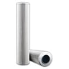 Main Filter MF0504870 Hydraulic Filter HYDAC/HYCON 02067792 Interchange Hydraulic Filter