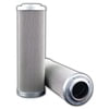 Main Filter MF0178887 Hydraulic Filter HYDAC/HYCON 0240D003VV Interchange Hydraulic Filter