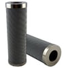 Main Filter MF0593484 Hydraulic Filter HYDAC/HYCON 0250DN003BH4HC Interchange Hydraulic Filter