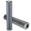 Main Filter MF0714172 Hydraulic Filter HYDAC/HYCON 0280D003BN4HCV Interchange Hydraulic Filter