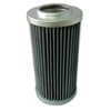 Main Filter MF0369266 Hydraulic Filter INTERNORMEN 03214040G16EP Interchange Hydraulic Filter