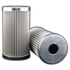 Main Filter MF0369454 Hydraulic Filter INTERNORMEN 0485203410GHREP Interchange Hydraulic Filter