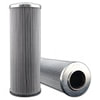 Main Filter MF0006839 Hydraulic Filter FILTER MART 051041 Interchange Hydraulic Filter