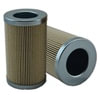 Main Filter MF0006910 Hydraulic Filter FILTER MART 051114 Interchange Hydraulic Filter