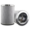 Main Filter MF0369579 Hydraulic Filter INTERNORMEN 05830025VG10BP8 Interchange Hydraulic Filter