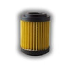 MF0008258 by MAIN FILTER - FILTER MART 060730 Interchange Hydraulic Filter