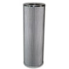 Main Filter MF0714219 Hydraulic Filter HYDAC/HYCON 0630RN010BN4HC Interchange Hydraulic Filter
