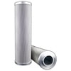 Main Filter MF0421445 Hydraulic Filter HYDAC/HYCON 0660D010BHHC Interchange Hydraulic Filter