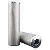 Main Filter MF0825584 Hydraulic Filter WACKER NEUSON 1000000567 Interchange Hydraulic Filter
