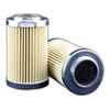 Main Filter MF0355530 Hydraulic Filter EPPENSTEINER 10005P10A000P Interchange Hydraulic Filter